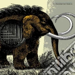 (LP Vinile) Flotation Toy Warning - The Machine That Made Us (2 Lp) vinile