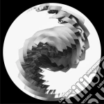 (LP Vinile) Carl Craig - Versus Acoustic Versions vinile