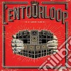 (LP Vinile) Entourloop (L') - Le Savoir Faire (2 Lp) cd