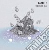 (LP Vinile) Labelle - Univers-Ile cd