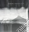 (LP Vinile) Cubenx - Fractal City cd