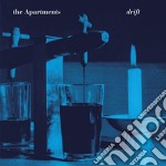 (LP Vinile) Apartments (The) - Drift
