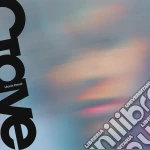 Leonie Pernet - Crave cd