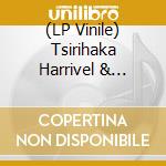 (LP Vinile) Tsirihaka Harrivel & Vimala Pons - Victoire Chose lp vinile