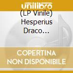 (LP Vinile) Hesperius Draco 'Directive V' vinile