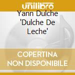 Yann Dulche 