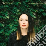 (LP Vinile) Oberbaum - Absence Of Misery vinile
