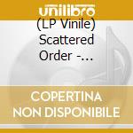 (LP Vinile) Scattered Order - Artefacts From The Fuzz Mines vinile