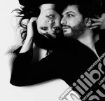 Ina-Ich - Une Voix cd