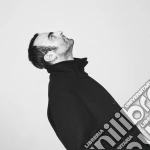 Joseph Chedid - Hey Friend cd