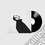 (LP Vinile) Joseph Chedid - Hey Friend vinile