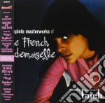 Jacqueline Taieb - The French Mademoiselle (vinyl Repl