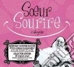 Soeur Sourire - L'inte'grale (3 Cd)