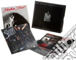 Shakin' Street - Warrior's Set cd