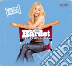 Baguette Bardot - Best Of (Cd+Dvd) cd