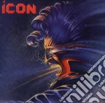 Icon - Icon cd