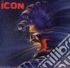 Icon - Icon cd