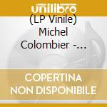 (LP Vinile) Michel Colombier - Michel Colombier (Sunday) vinile