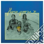 Flamin' Groovies (The) - 70 cd