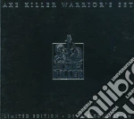 Queensryche - Operation Mindcrime / Queen Of The Reich (2 Cd) cd