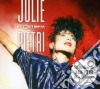 Julie Pietri - A L'Olympia (Cd+Dvd) cd