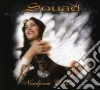 Souad - Noudjoum El Leil cd