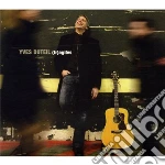 Yves Duteil - (Fr)Agiles (2 Cd) cd
