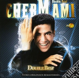 Cheb Mami - Doube Best (2 Cd) cd musicale di Cheb Mami