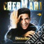 Cheb Mami - Doube Best (2 Cd) cd