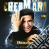 Cheb Mami - Doube Best (2 Cd) cd