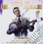 Dahmane El Harrachi - Double Best (2 Cd) cd