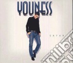 Youness - Safar