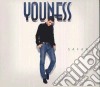 Youness - Safar cd