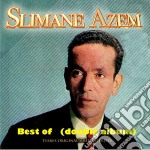 Slimane Azem - Double Best (2 Cd)