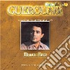 Guerouabi - Double Best (2 Cd) cd
