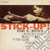(LP VINILE) Stick-up! cd