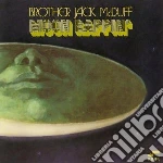 (LP VINILE) Moon rappin' cd
