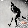 (LP VINILE) A new conception cd