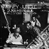 (LP VINILE) Money jungle cd