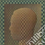 (LP VINILE) Matador cd