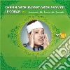 Cheik Abdelbasset Abdelssamad - Le Coran Vol.1 (2 Cd) cd