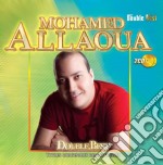 Mohamed Allaoua - Double Best Of (2 Cd)
