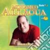 Mohamed Allaoua - Double Best Of (2 Cd) cd