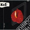 Kas Product - Try Out cd