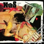 Kas Product - By Pass cd