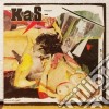 (LP Vinile) Kas Product - By Pass (2 Lp) cd