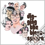 Digging The Blogosphere 2 - Digging The Blogospherevol.1 & 2 (2 Cd) cd