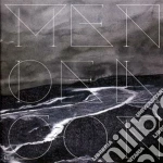 (LP Vinile) Mendelson - Mendelson (3 Lp) vinile