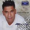 Cheb Rayan - El Babour Mel Port cd