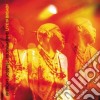 (LP Vinile) Anthony Joseph & The Spasm Band - Live In Bremen cd